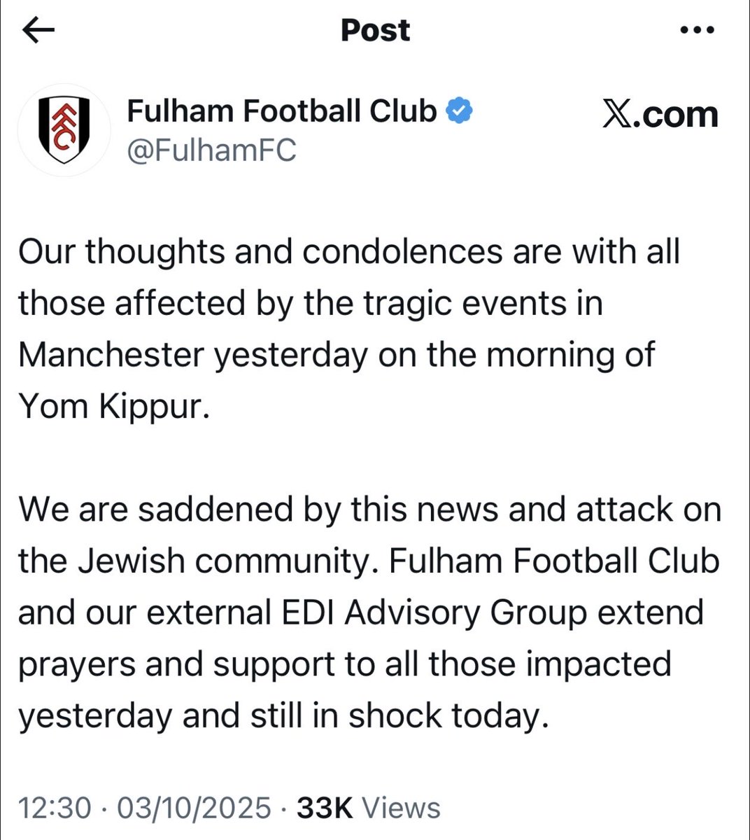 (((DJ))) tweet media