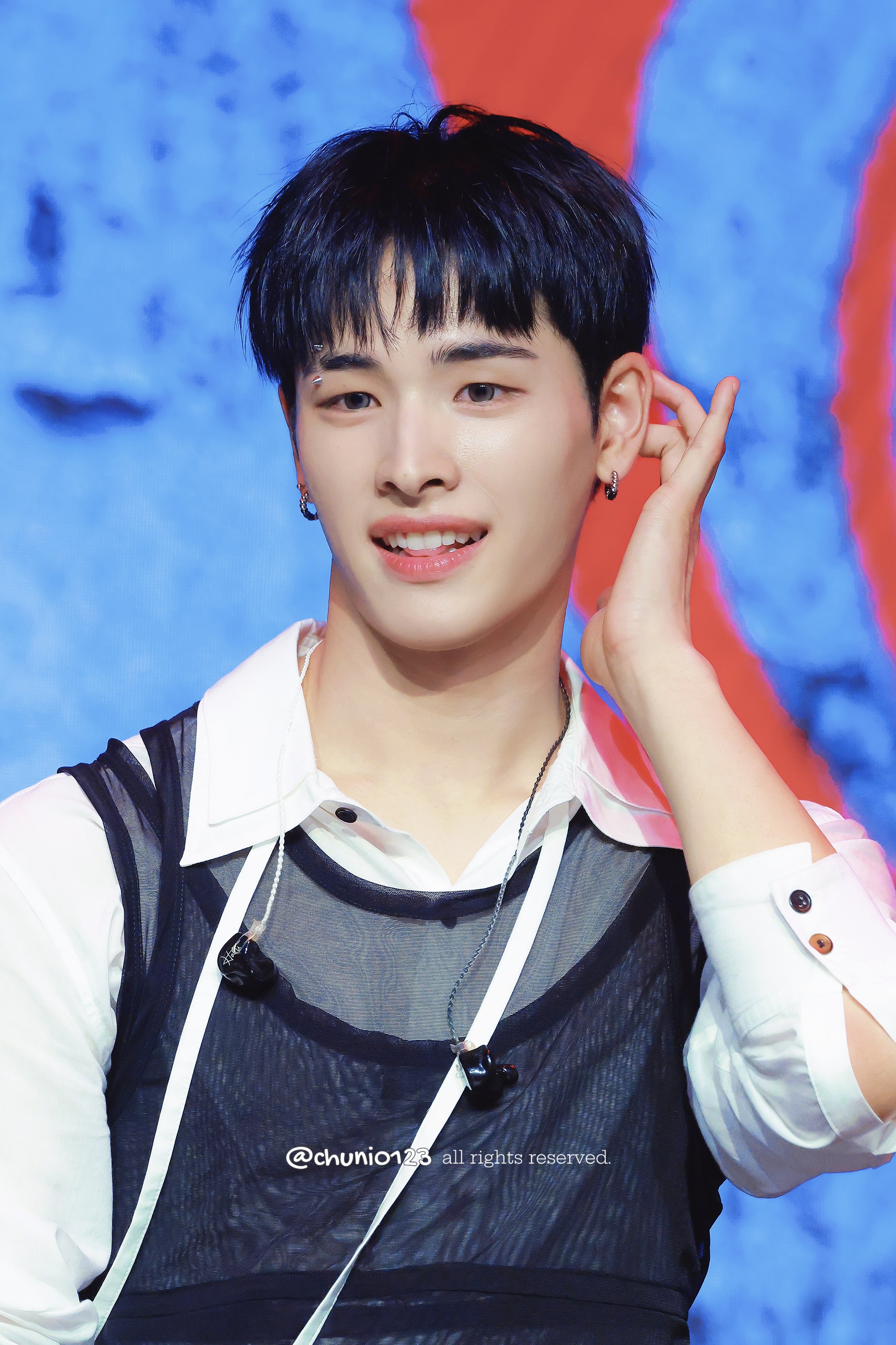 ✿haruru✿ 1210 Nendoroid Haru Okumura: Phantom Thief Ver (rerun) - Oh