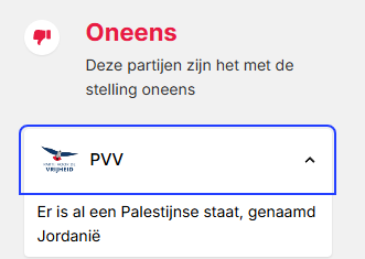 död (mar)k tweet media