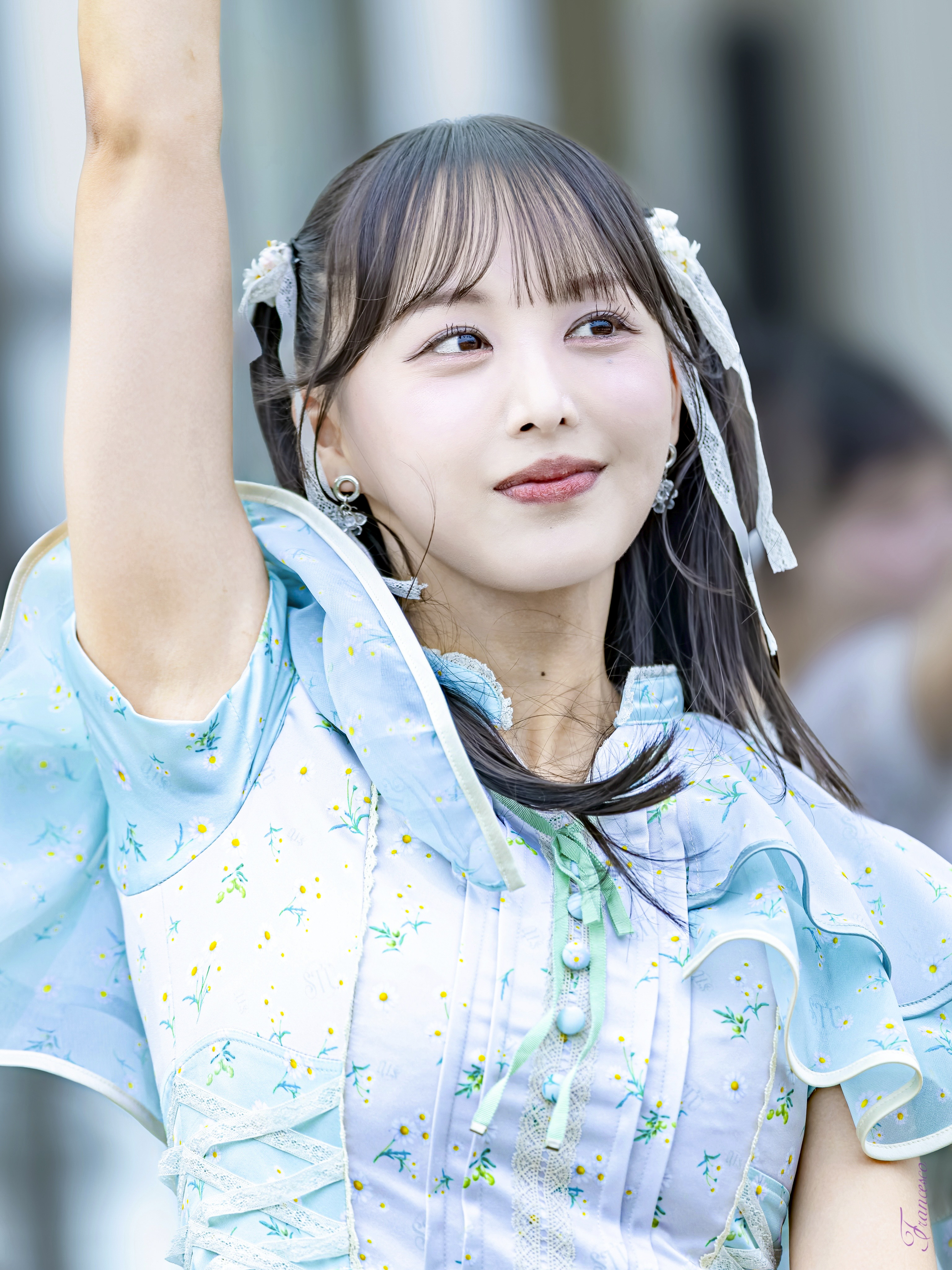 ○✨ ふ ✨○ . 。 on X: 