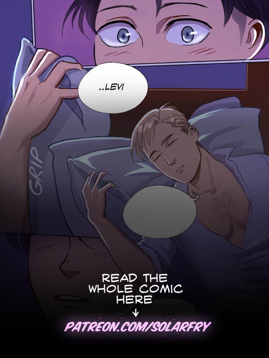 def not solar (incognito account) tweet media