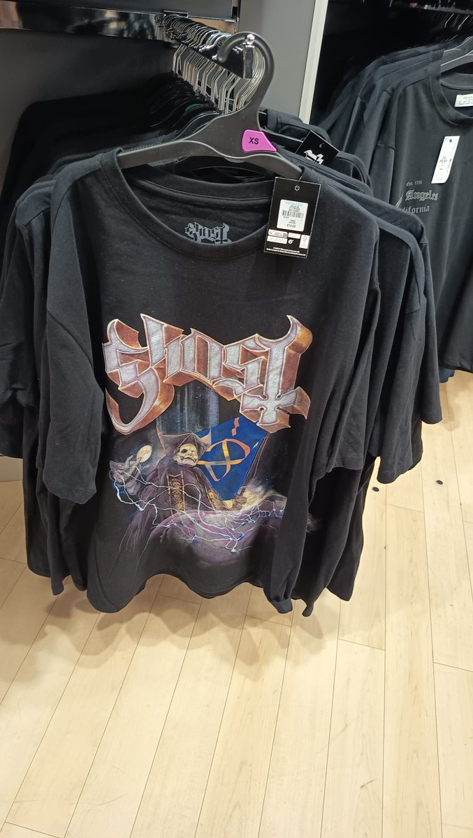 𝔅𝔢𝔩 🫀SH0P OPEN tweet media