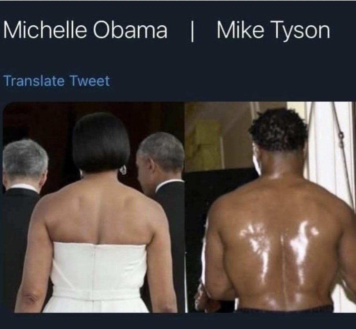 <a href="/BarackObama/">Barack Obama</a> <a href="/MichelleObama/">Michelle Obama</a>