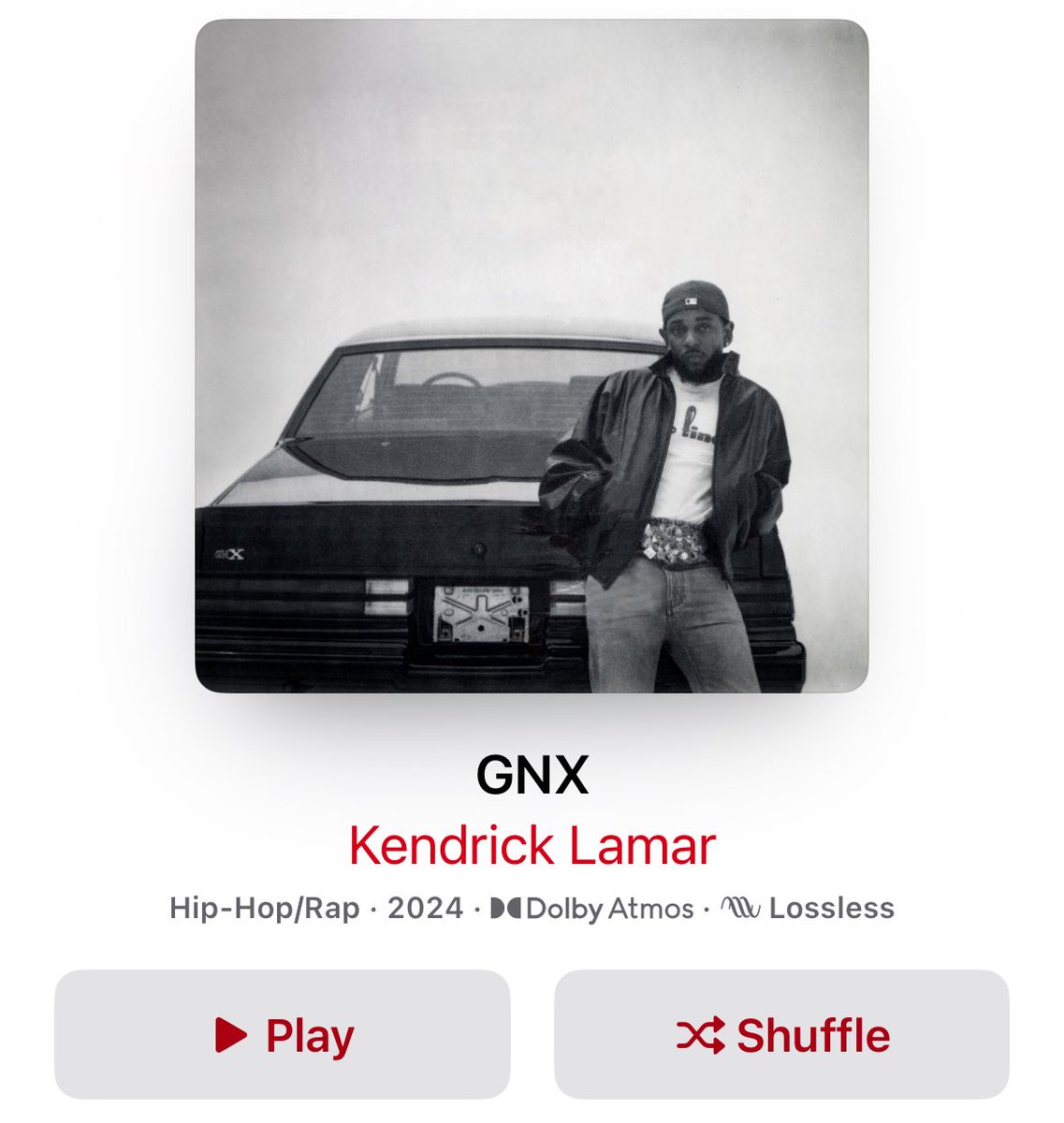 The Best Latin Music of 2023 | TIME, image size:1137x1200