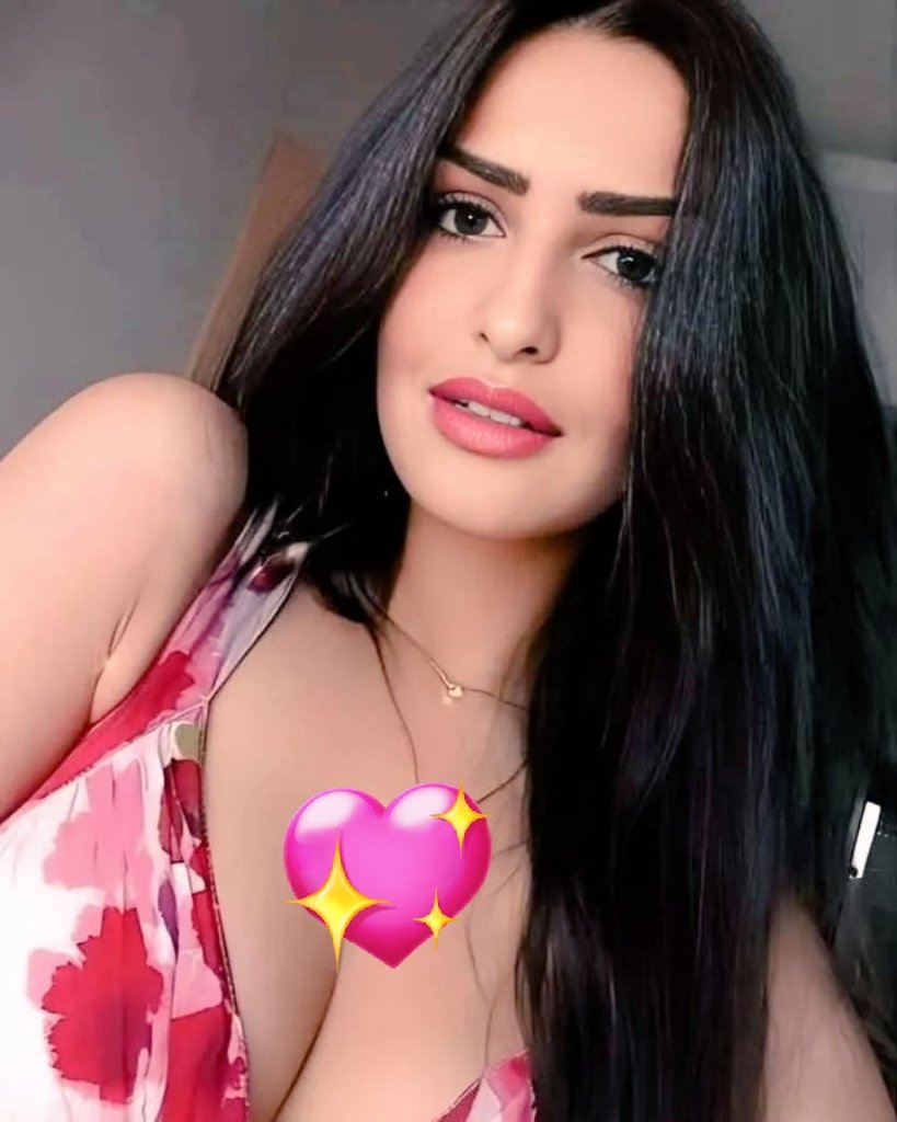 متصل الآن 🟢
مساء الورد والفل والياسمين على عيونك الجميلة 💐💞
لديك طلب متابعه من طبيبه منذ دقيقتين لم ترد عليه قبول الطلب الغاء..