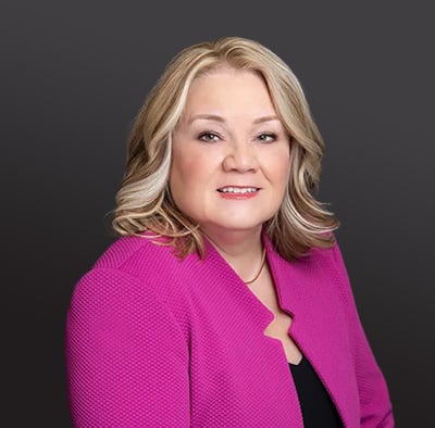 Student-Run Free Clinics Faculty Association tweet media