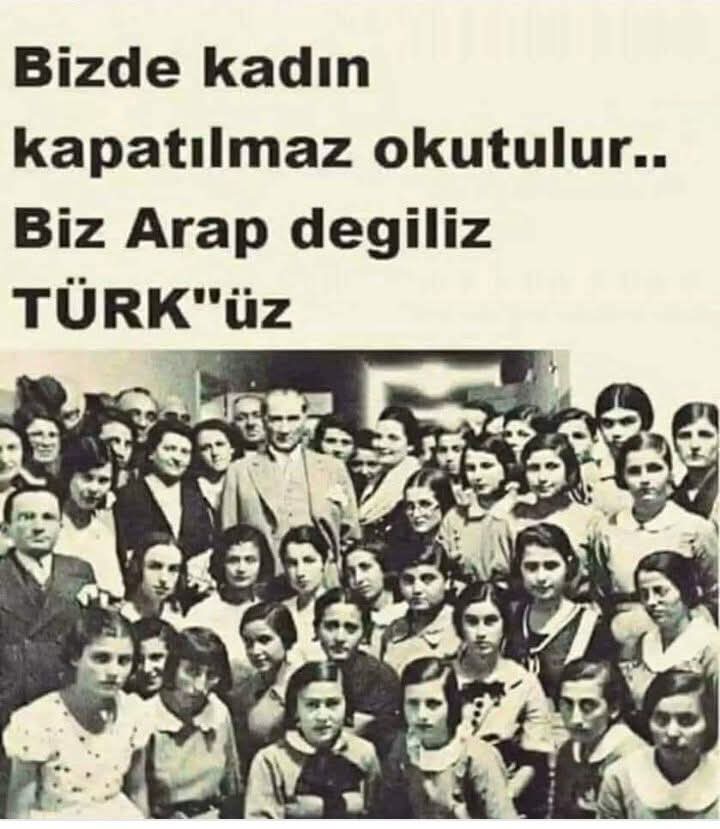atakanbircan59's tweet photo. @YeniUlak https://t.co/NuLrTz9KBs