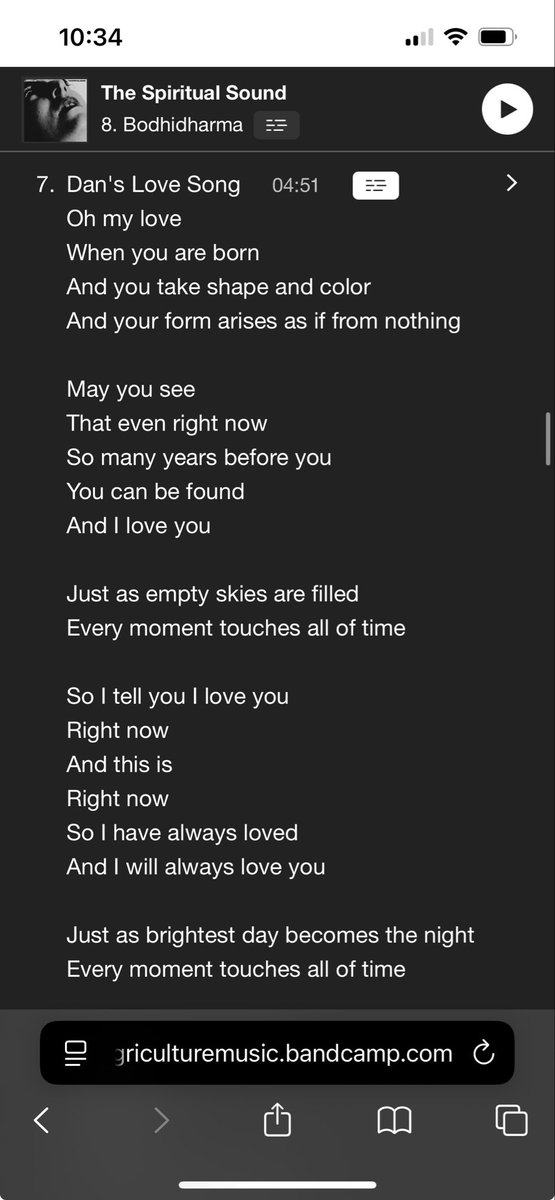 erewhon mcgregor tweet media