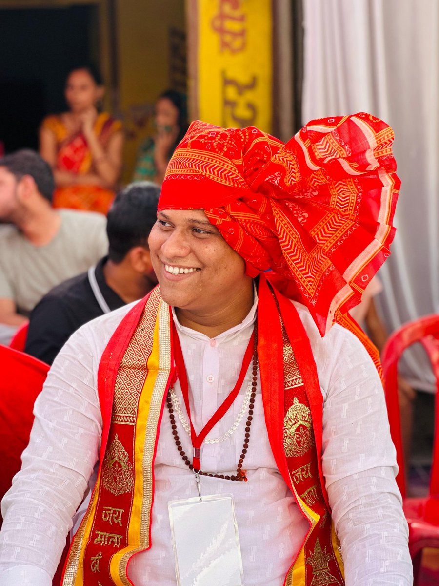 सागर भव का हो या भय का हो सब डूब जाते है।
<a href="/bhadohipolice/">BHADOHI POLICE</a> <a href="/SrnNyk/">MY Bharat, Bhadohi, U.P</a> <a href="/SrNatB/">Sr Nathalie Becquart, xmcj</a> <a href="/GarvArv/">ArvGarv</a> <a href="/RajatSharmaLive/">Rajat Sharma</a> <a href="/rajinikanth/">Rajinikanth</a> <a href="/Rajsthanikaka/">राजस्थानी काका 💪🙏</a>