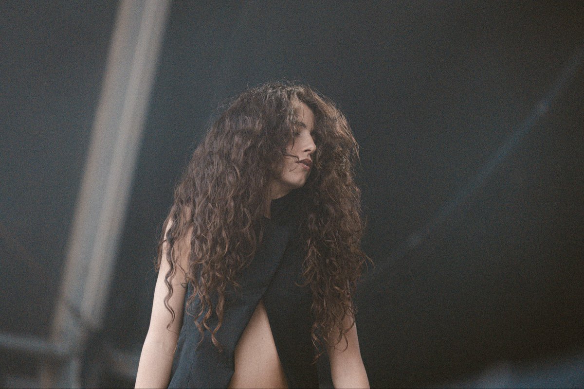 AMORE ya está en el escenario ADIDAS ORIGINALS del <a href="/Fstvl_B/">Festival•B</a> 🤍

📸 <a href="/clarsgphoto/">clara 🌞❣️🫂🤲🏼</a>