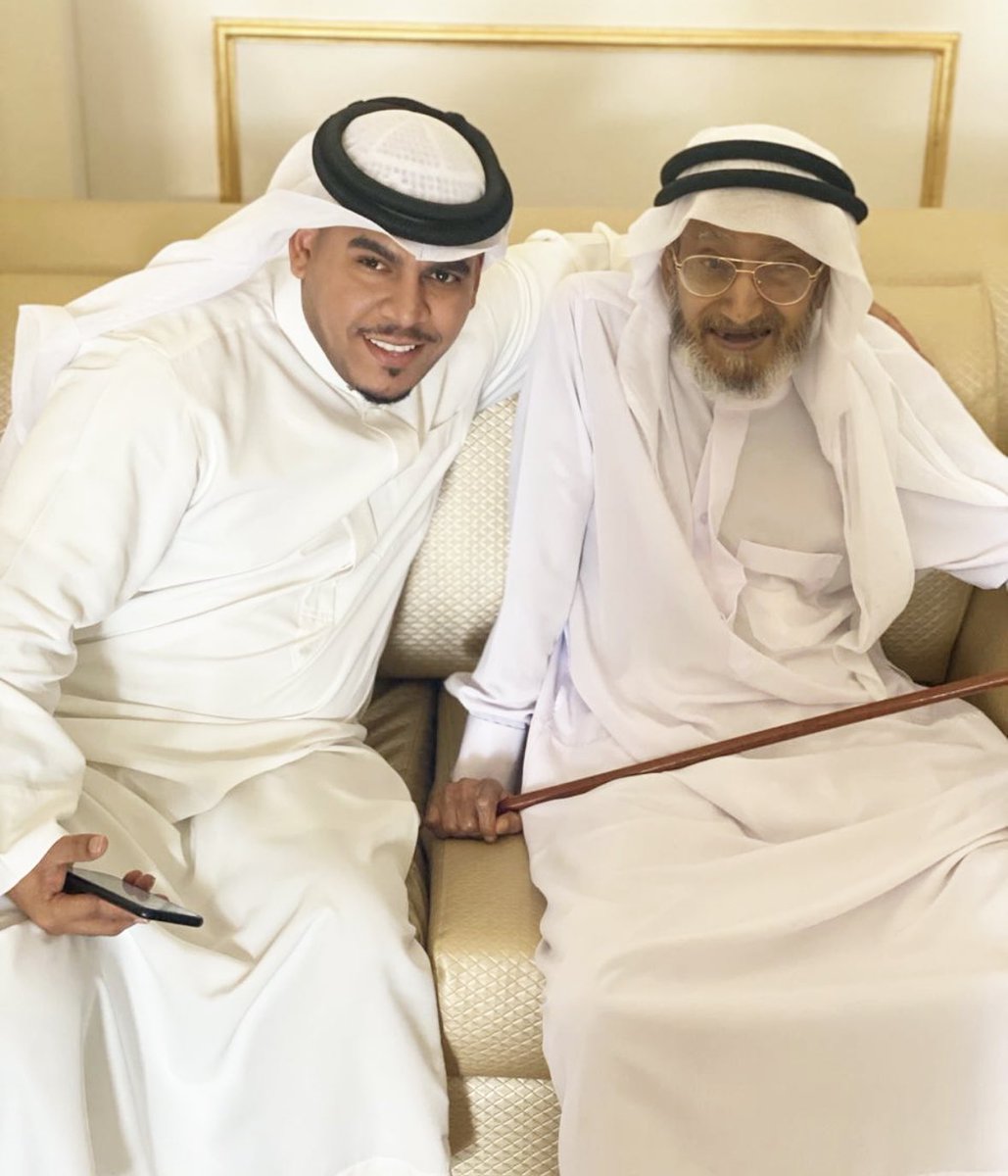Maj1234_Kalba's tweet photo. ﴿وَمَا كَانَ اللَّهُ لِيُعْجِزَهُ مِن شَيْءٍ﴾

اللهم إن ضعُفت الأجساد فأنت القوي وإن اشتد المرض فأنت الشافي، يا من تُعيد للمريض صحته،
ويا من تستجيب دعاء الضعيف المحتاج ..
اللهم أنزل شفاؤك على من مسّه الضر، واجبر كل من أنهكه الوجع، ربي إشفِ وعافِ الشيخ مراد ميرزا آل بركت البلوشي
يا شافي يا معافي يارب العالمين ..