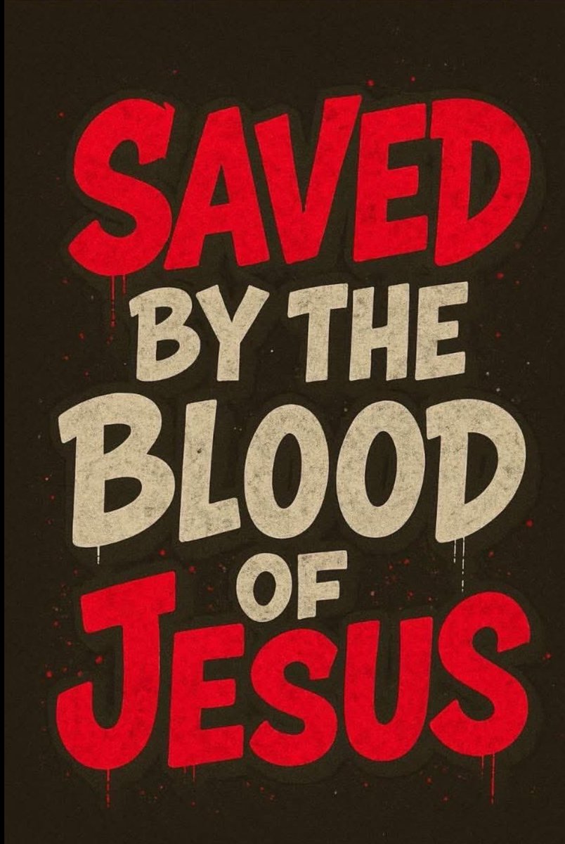 ruby_ave's tweet image. 