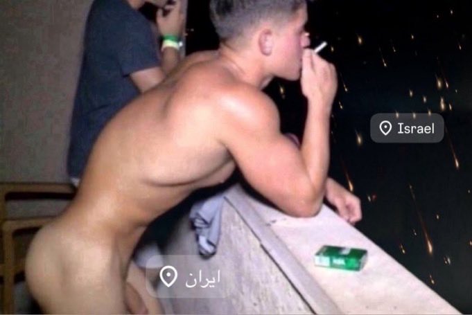 vou te dar minha xereca ouvindo carlos do complexo