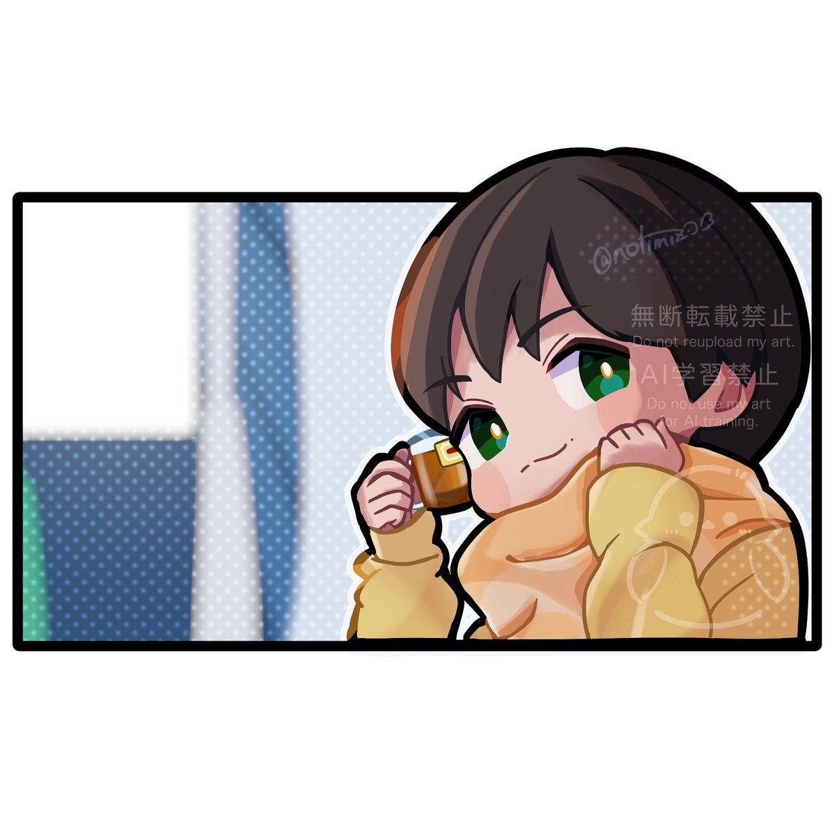 🐸🌤️🍀 (@17o8_onscale) / X