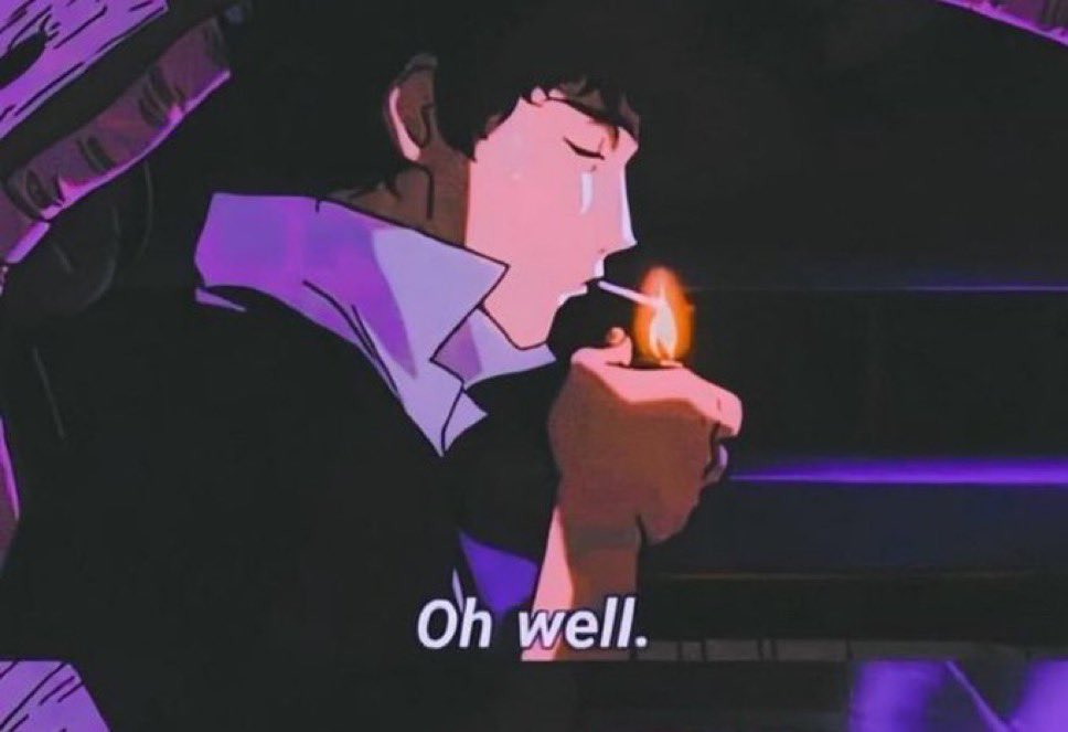 who_is_ayo's tweet image. God knows best and he decided to take my dad ?