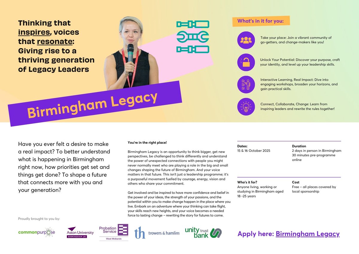 Louise Teboul tweet media