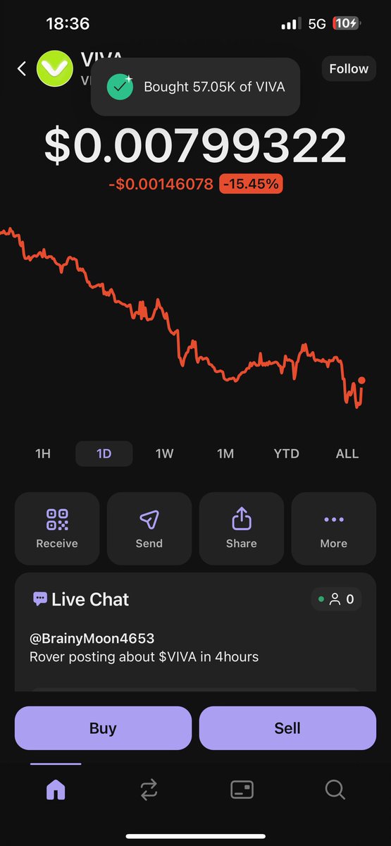 Ande⭕️ tweet media