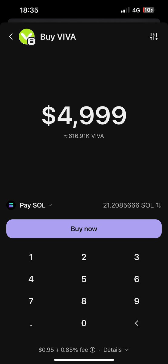 Ande⭕️ tweet media