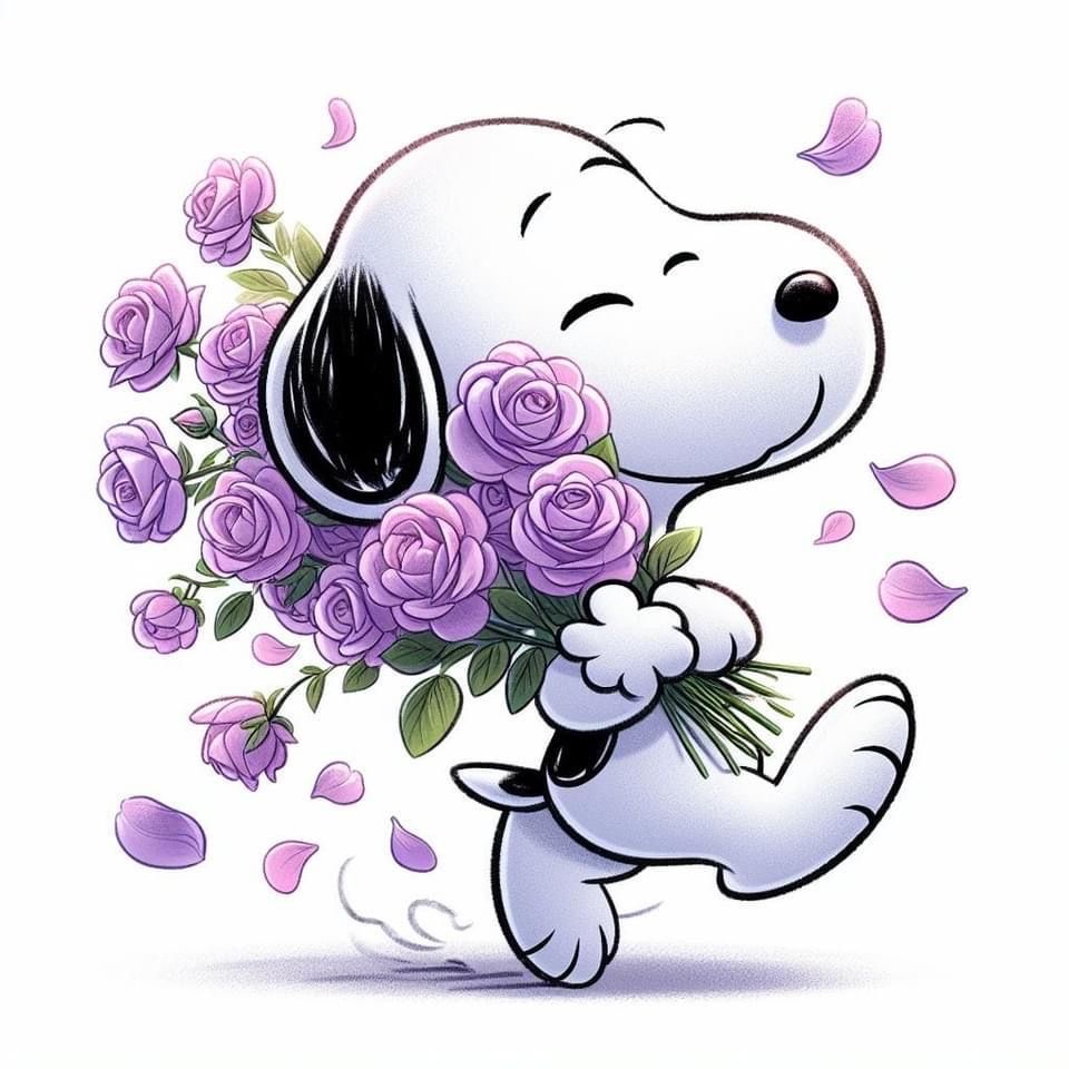 Huertagj's tweet photo. Contenta https://t.co/k7Oz8PR1KH