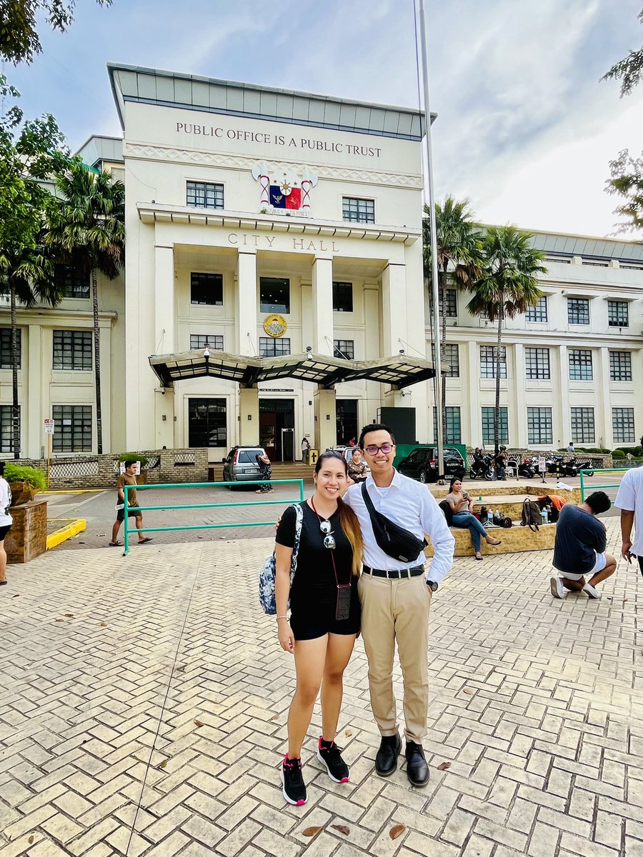Patrick Realiza (@patrickrealiza) on Twitter photo Thanks to all who have extended their thoughts and prayers in the wake of the recent earthquake in #Cebu. Grateful that my family was spared but let’s continue to pray for all the victims of this latest calamity to hit the #Philippines. #DaghangSalamat #ThanksBeToGod 🙏 🇵🇭 Thanks to all who have extended their thoughts and prayers in the wake of the recent earthquake in #Cebu. Grateful that my family was spared but let’s continue to pray for all the victims of this latest calamity to hit the #Philippines. #DaghangSalamat #ThanksBeToGod 🙏 🇵🇭