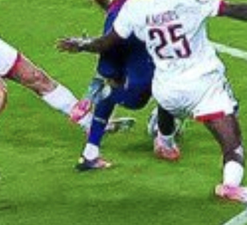 À un moment donné, il s’agirait d’arrêter de parler pour rien.