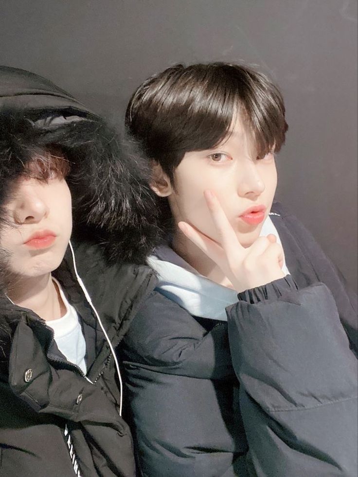 잘 지내요 나 잊지마!!
알라뷰쏘마치음뫄~~😘😘