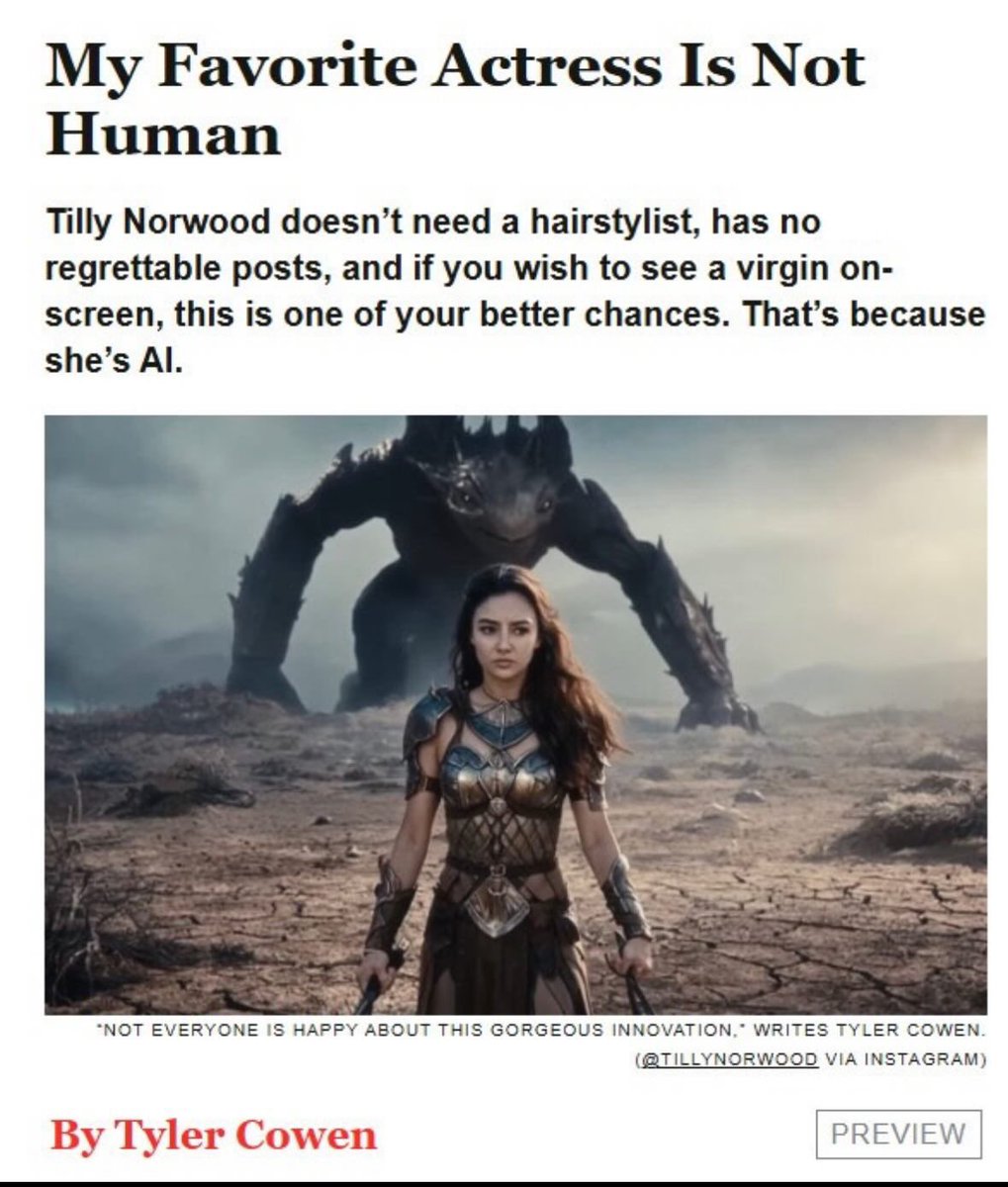 Myka Fox tweet media