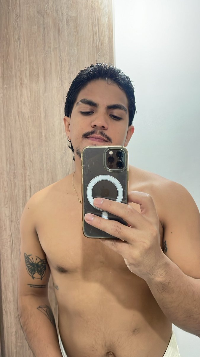 🦁