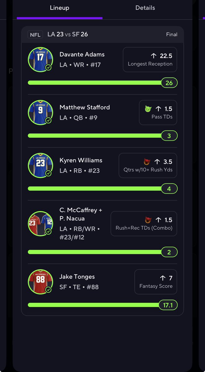 lookadem_cheeks's tweet image. Last night was my first red leg for the week.. but we still hit … this week been good af #TBU #LITCOMMUNITY #CASHINGDAILY