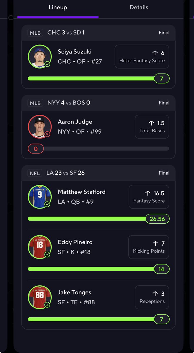 lookadem_cheeks's tweet image. Last night was my first red leg for the week.. but we still hit … this week been good af #TBU #LITCOMMUNITY #CASHINGDAILY