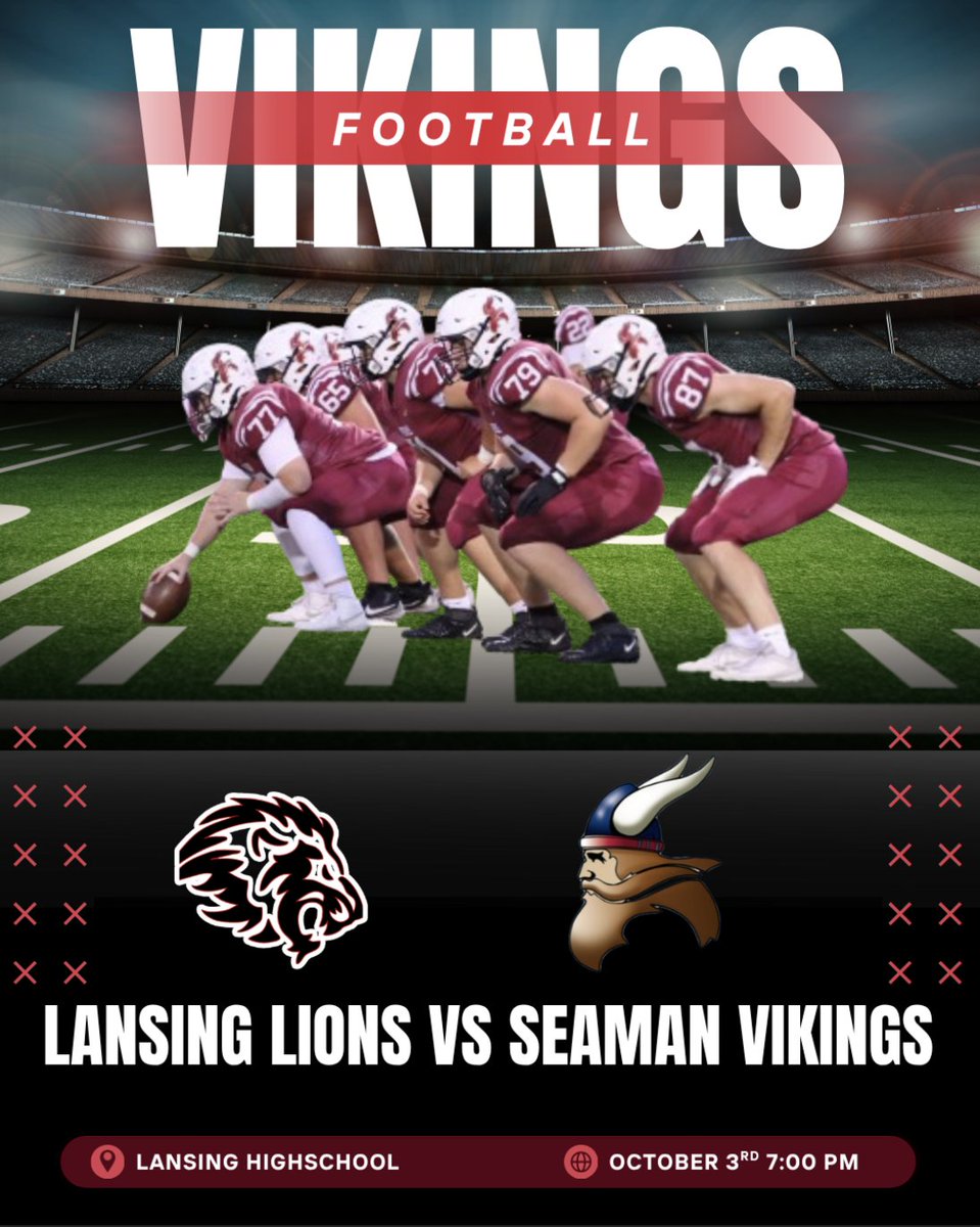 #brickbybrick #family #seamanstrong