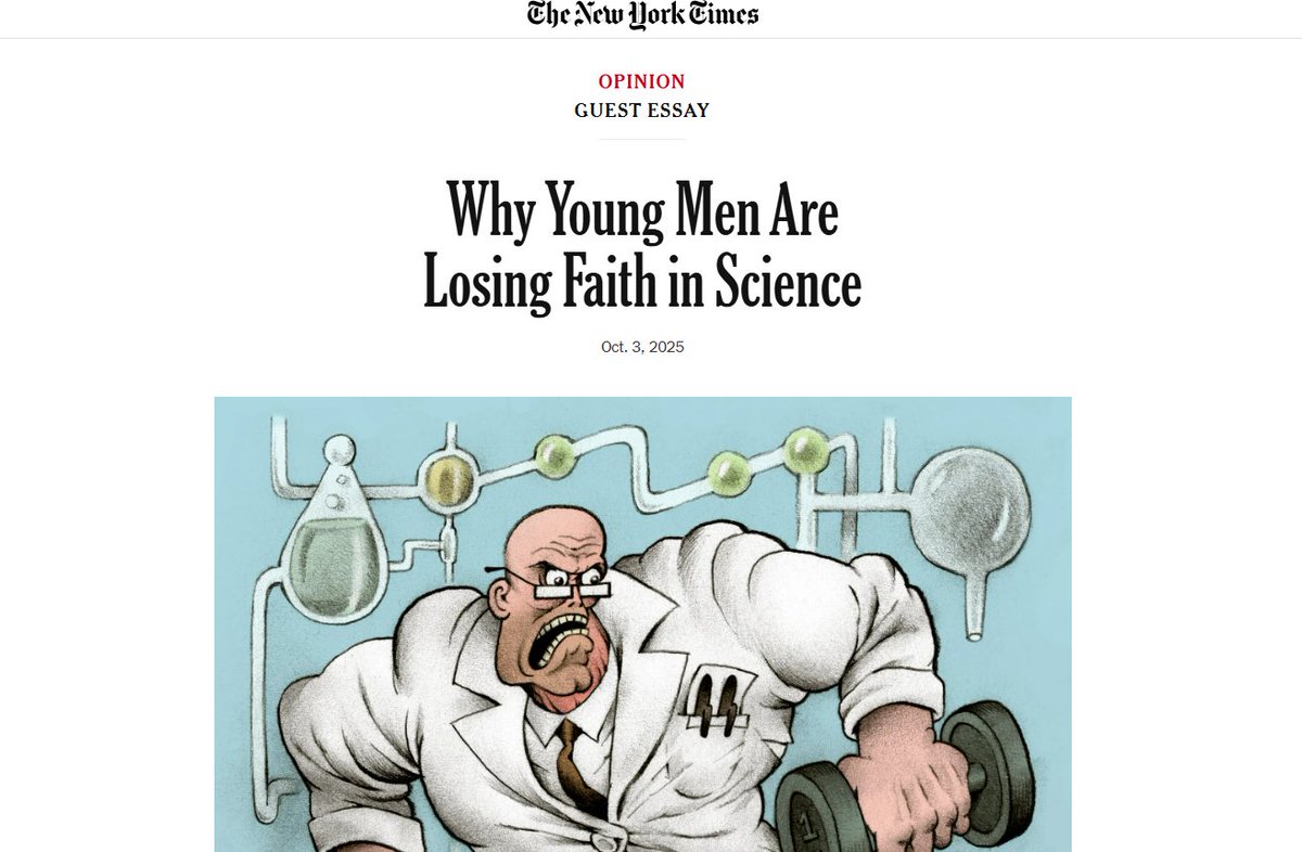 Jennifer Nuzzo, DrPH tweet media