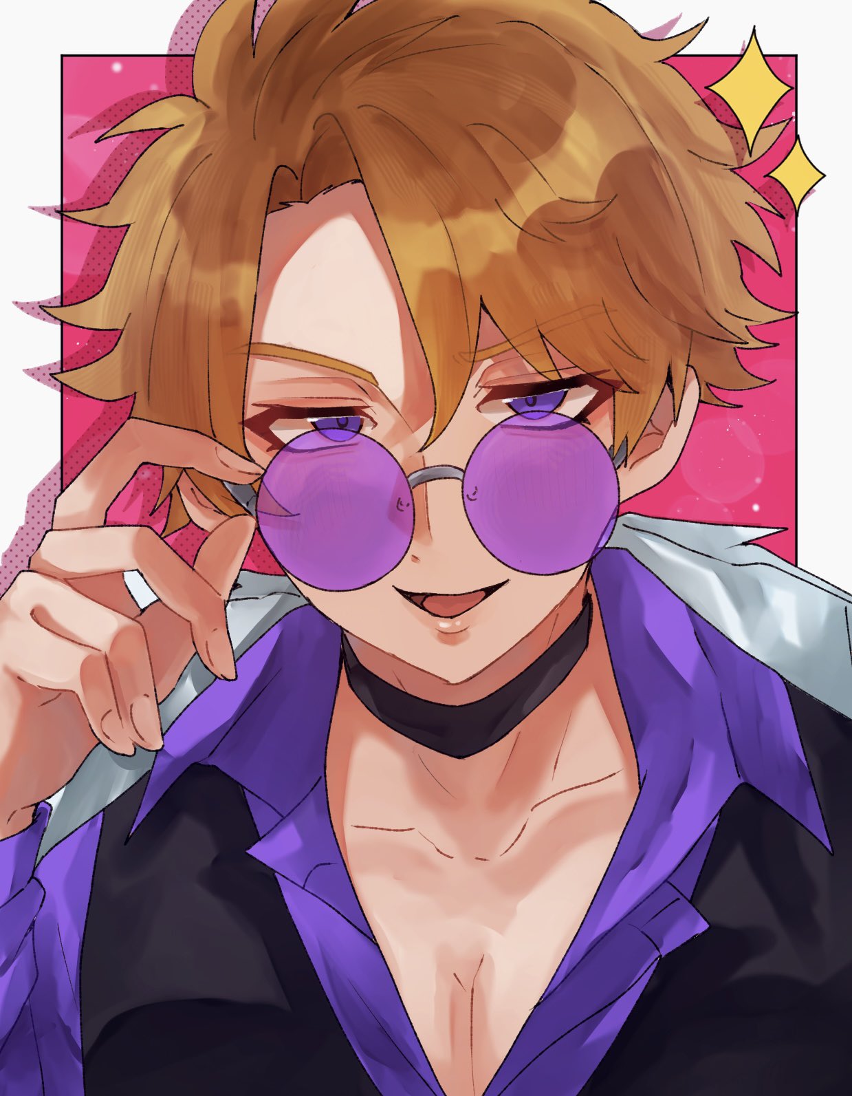 あむページ あむ (@amu3_amu3) / X