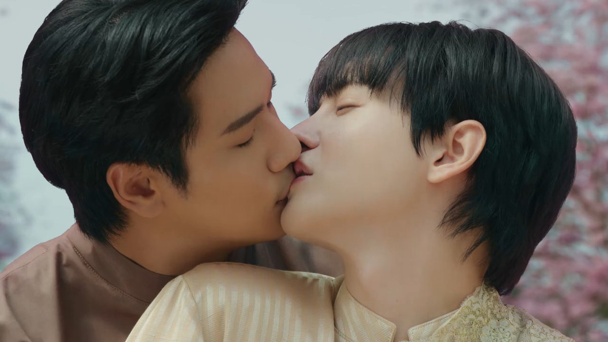 gcinee2's tweet photo. 🎬 Title: I’m The Most Beautiful Count
🎭 English Subtitles | Episode 10
👉 Watch &amp; download links will be shared in the comments below!
#gcinee #blofficial #ฉันนี่แหละท่านขุนที่สวยที่สุด #ImTheMostBeautifulCount https://t.co/PjGO0UgVes