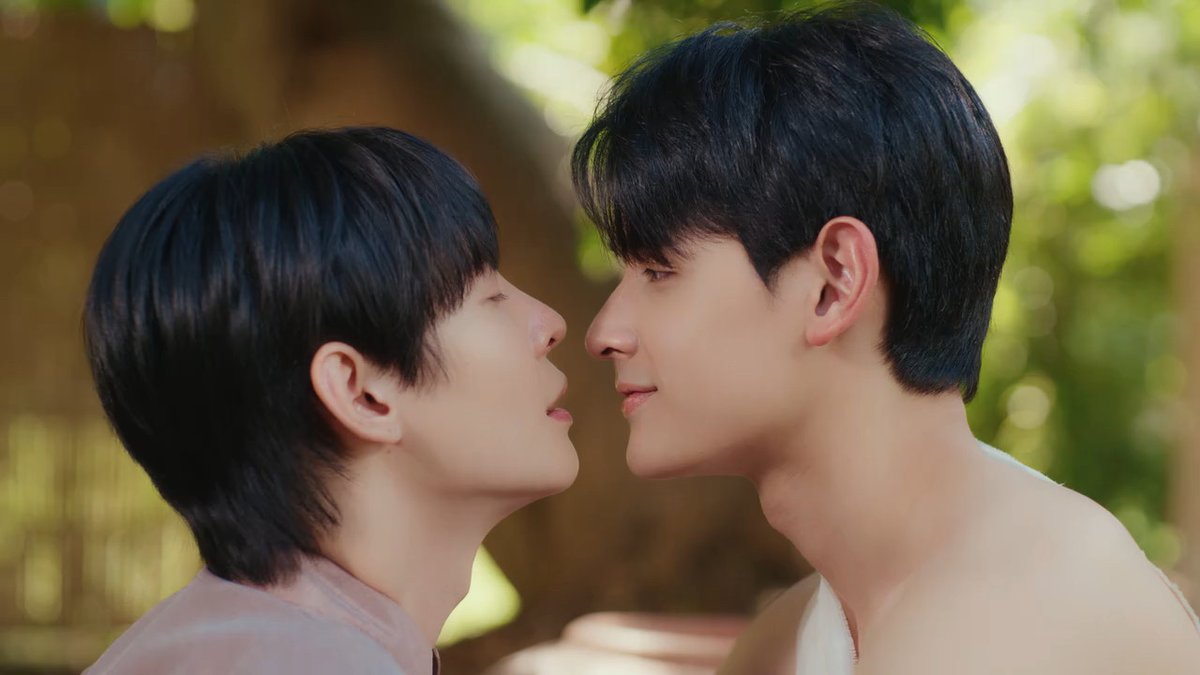 gcinee2's tweet photo. 🎬 Title: I’m The Most Beautiful Count
🎭 English Subtitles | Episode 10
👉 Watch &amp; download links will be shared in the comments below!
#gcinee #blofficial #ฉันนี่แหละท่านขุนที่สวยที่สุด #ImTheMostBeautifulCount https://t.co/PjGO0UgVes