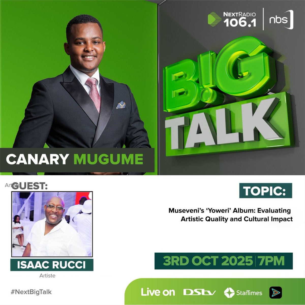 Isaac Rucci tweet media