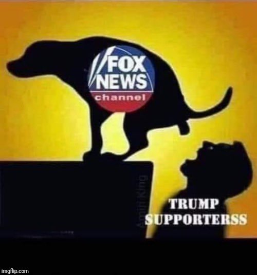 Patrice_Royale's tweet photo. @AdamKinzinger @FoxNews Did they actually have any credibility to begin with? https://t.co/BBXkvQl67i