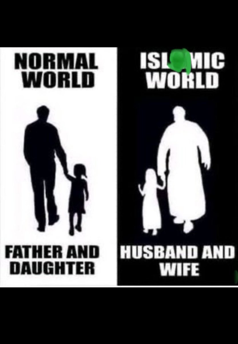 <a href="/TRobinsonNewEra/">Tommy Robinson 🇬🇧</a> Religion of the peace
