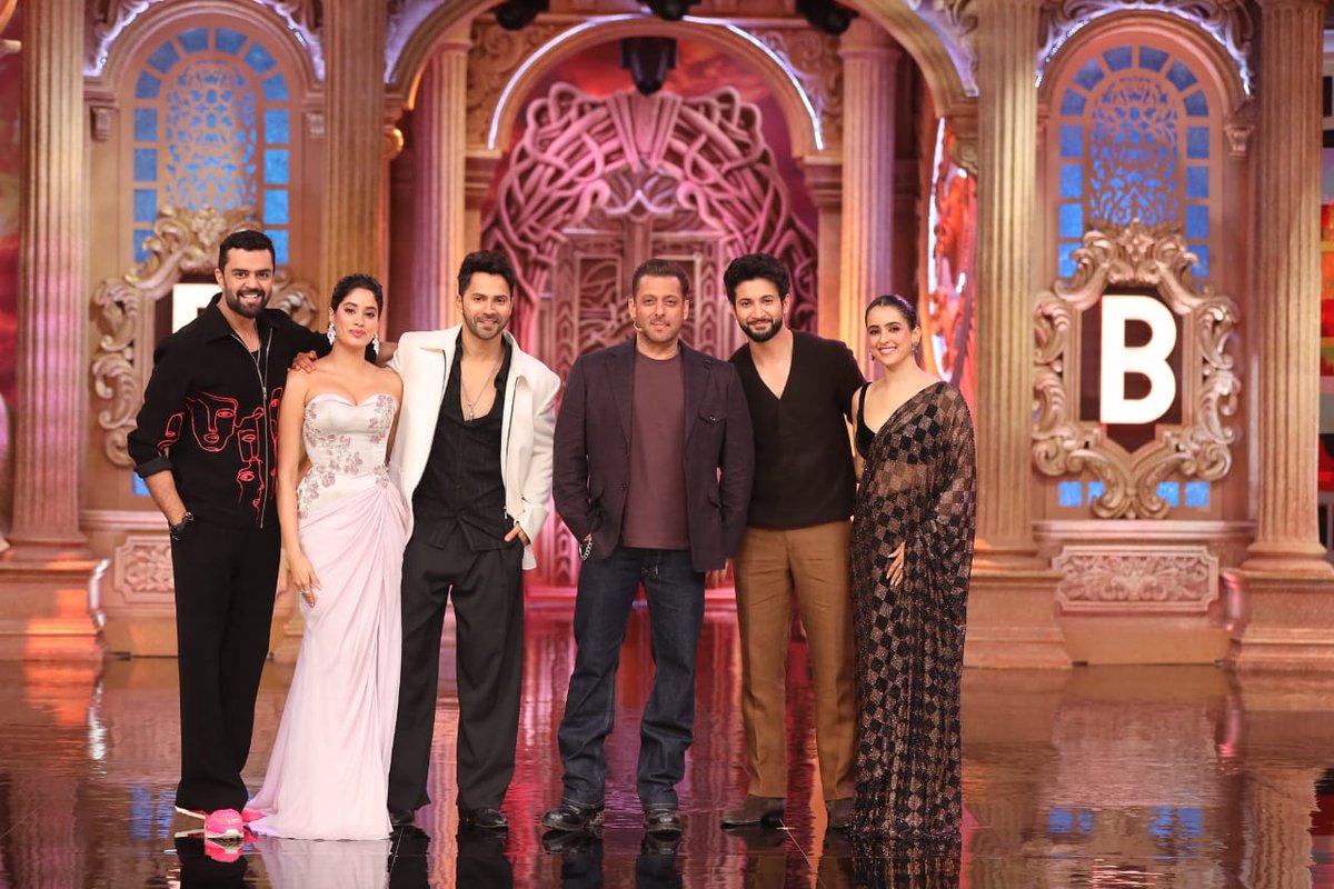 #SunnySanskariKiTulsiKumari proves star kids and loud PR can’t guarantee openings anymore.