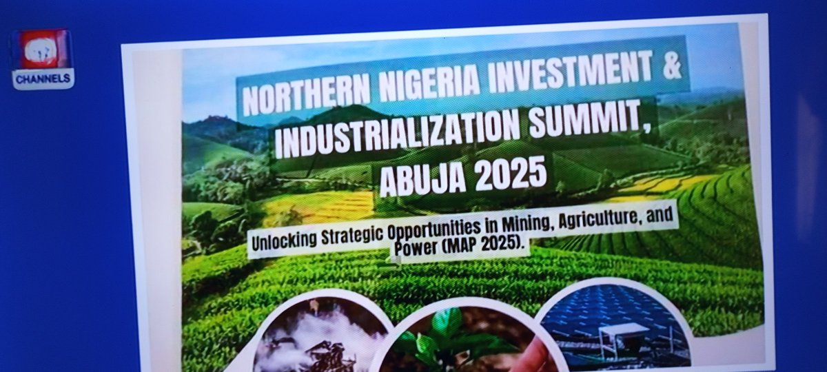 ShettimaDogo's tweet photo. I always felt honoured seeing you @B_ELRUFAI always on the front line calling for your people to lead . 

Our big brother @bukolasaraki has spoken so well .

@YakubDogara talked about the vast mineral resources in the North Eastern part of Nigeria including the over 90% livestock in Northern Nigeria 🇳🇬.

I would like to sound selfish on the RUGA project that was constructed in Ngaranam Community of Mafa LGA of Borno State, which was constructed in three senatorial zones of Borno by @ProfZulum in partnership with the @NigeriaGov .

With @AliBusuguma as the regional director of Nigeria Institute for Leather and science technology, I believe there are huge resources to create employment opportunities and increase revenue generation.