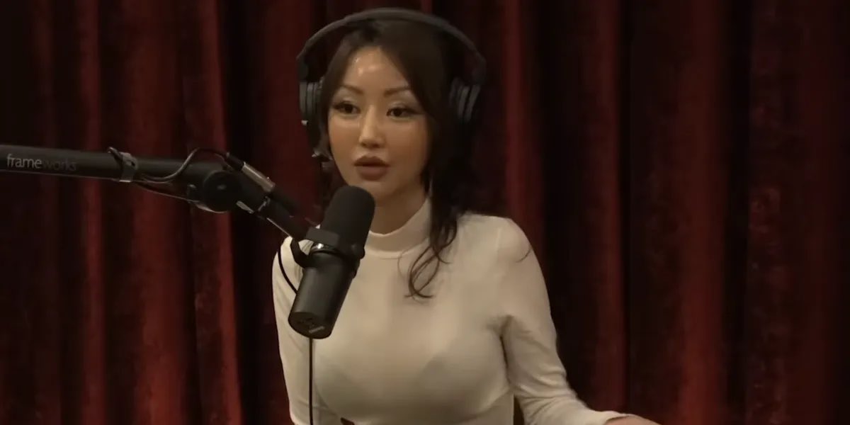 in turkey's capital you dont have access to water