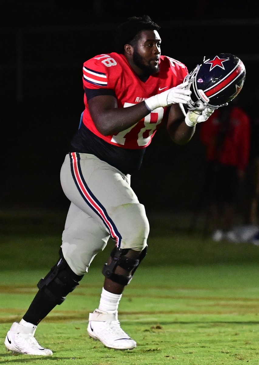 JuCoFootballACE's tweet photo. Amari Smith @AmariSmith78 @ Northwest Mississippi JuCo @NWCC_Football picks up @AStateFB Offer @jucoweekly @MSJUCOREPORT https://t.co/n4LHtY3JwO
