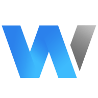 Webness Web Design (@WebnessStudios) / Posts / X