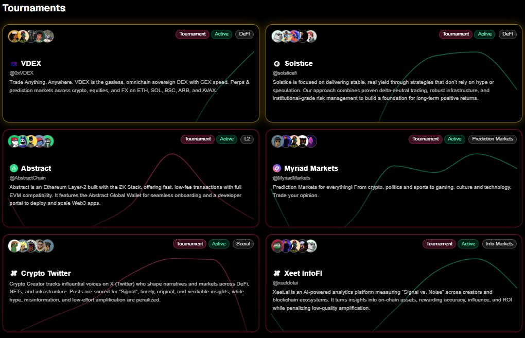 MadMaxx (∎, ∆) tweet media
