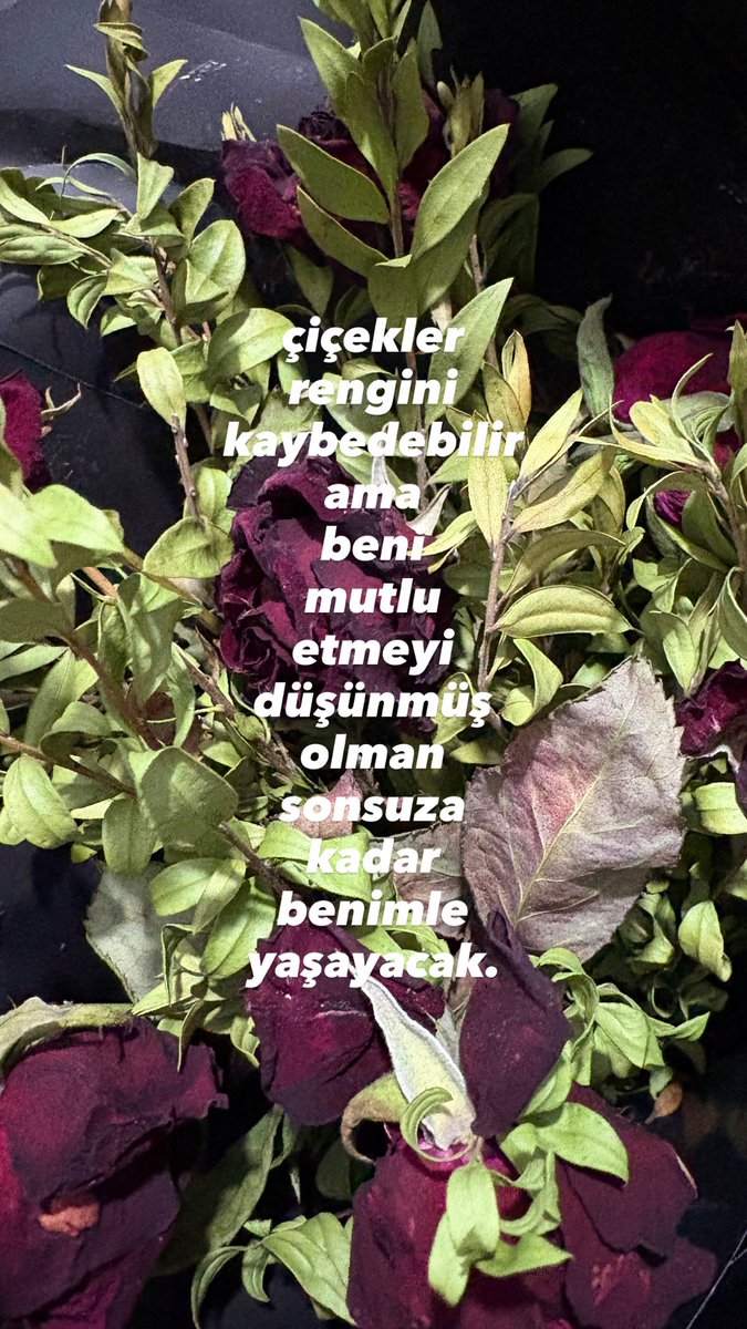 Gülçin (@yaa_sabirr) on Twitter photo 