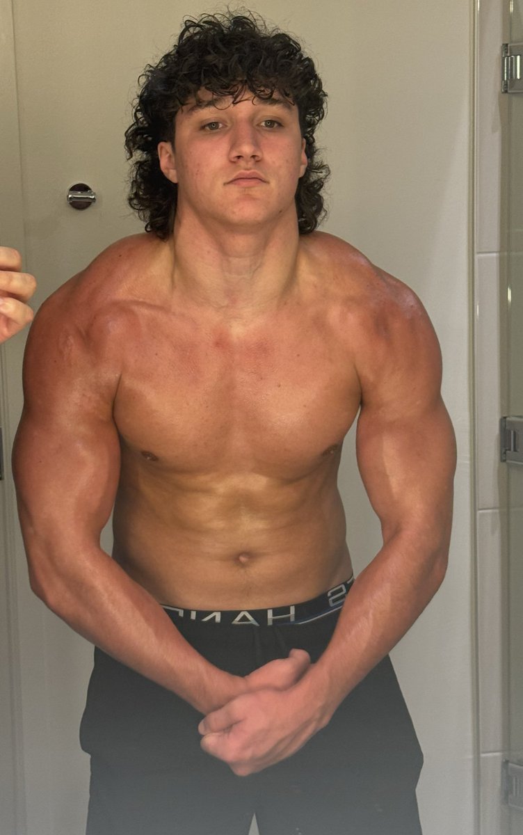 Master Hercules tweet media