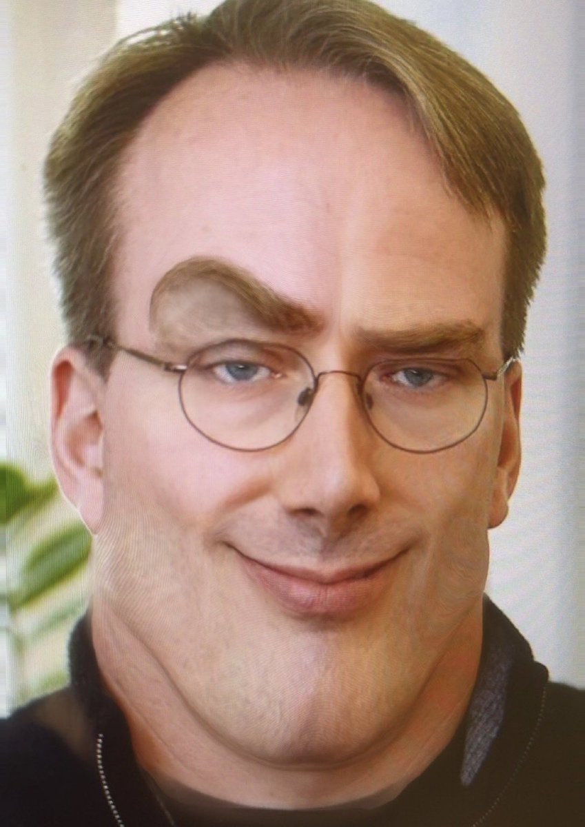 speedmaster9 (@freggyy) on Twitter photo 