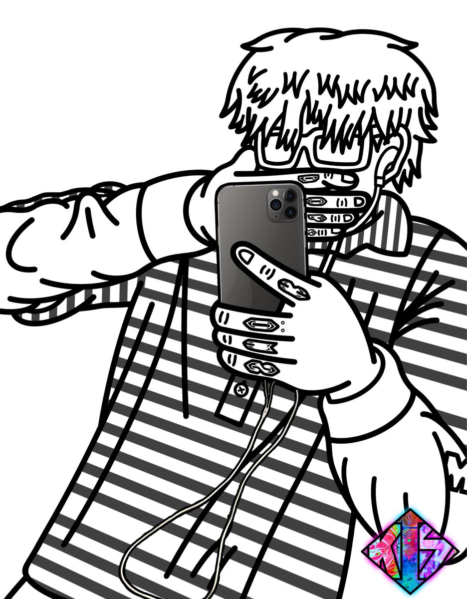 kyotoisntsafe's tweet photo. SMOKEDOPE2016

#rap #rappers #rapper #manga #music #anime #artist 
#artistsoninstagram #artwork #art #drawings #drawing #draw #thankyoukyotoisntsafe #digitalart #digitalartist #digitalartwork #smokedope #smokedope2016 #smokedope20166 #cloudrap #smokedope2016art #2016lyfe https://t.co/8BjkEFlUJN