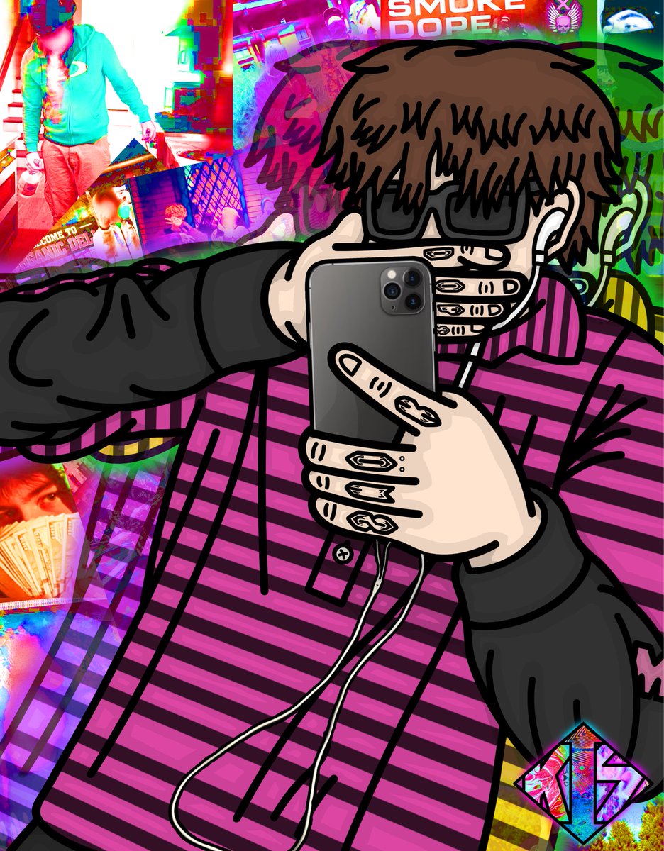 kyotoisntsafe's tweet photo. SMOKEDOPE2016

#rap #rappers #rapper #manga #music #anime #artist 
#artistsoninstagram #artwork #art #drawings #drawing #draw #thankyoukyotoisntsafe #digitalart #digitalartist #digitalartwork #smokedope #smokedope2016 #smokedope20166 #cloudrap #smokedope2016art #2016lyfe https://t.co/8BjkEFlUJN