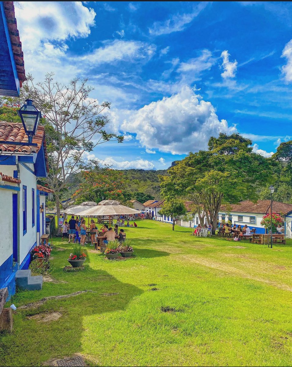 Boa tarde Minas !

📍 Vila de Biribiri , Diamantina - MG🔺

#LigaDaJusticaX